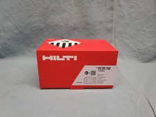 NURON Hilti B 22-290 22V