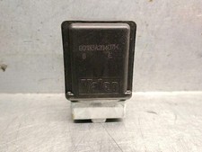 8200468515 centralina