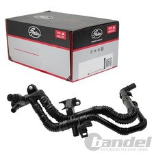 TUBO RISCALDAMENTO GATES TUBO