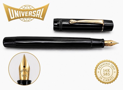 Universal vintage 1938 - universal,