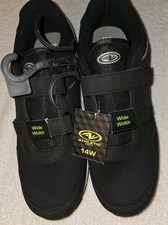Scarpe da ginnastica Athletic