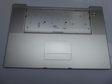 Apple MacBook Pro A1212 scocca
