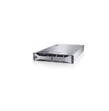 Server DELL PowerEdge R720