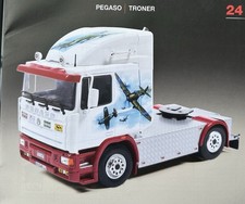 PEGASO TRONER 1990 - 1:43
