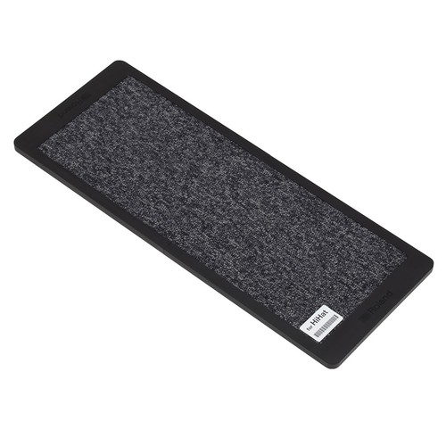 Roland neq base per - -,