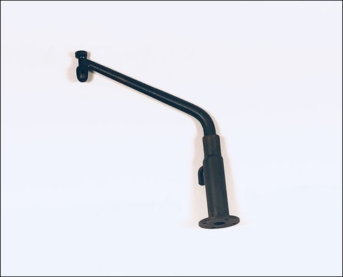Paranco metallo 45 - metallo, mm