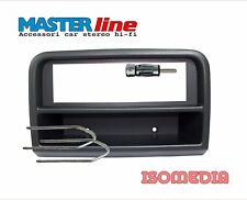 MASCHERINA RADIO UN DIN PER