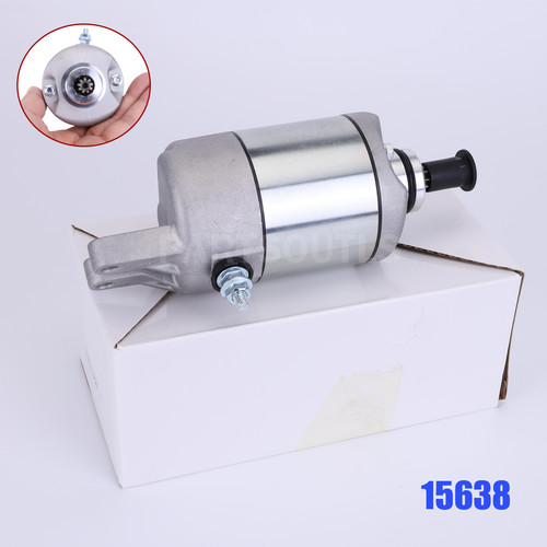 Per modelli 15638 motore - per, 15638.motore