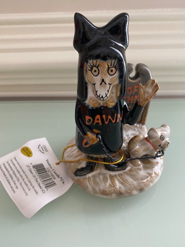 Yankee candle halloween boney - halloween,