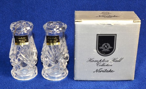 Pennino noritake piombo - noritake,