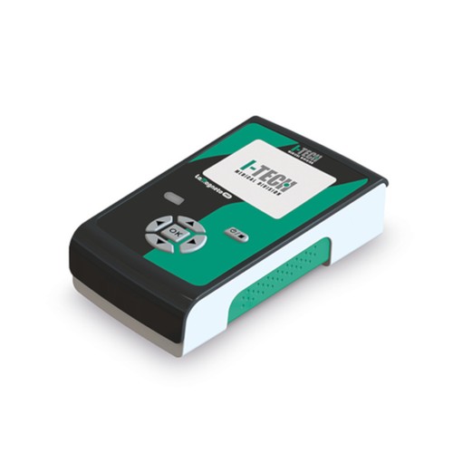 Tech lamagneto pro - i-tech,