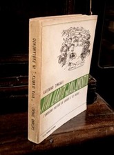 Gaetano Zingali - Viva ilarità in parlamento                                  R2