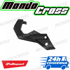 protezione piedini forcella