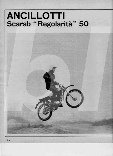 Advertising pubblicità moto - advertising, pubblicità-moto