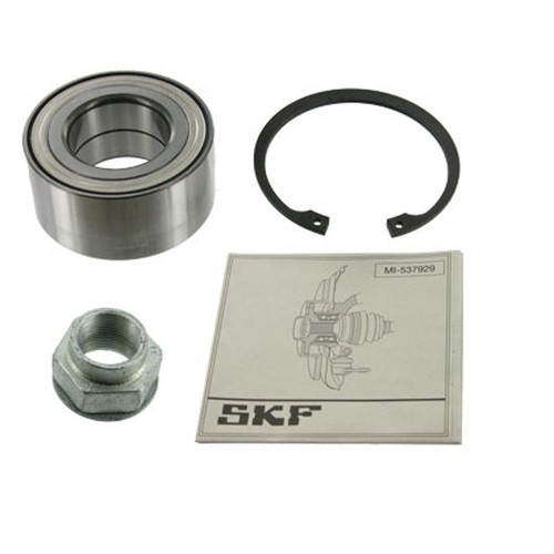 Skf vkba 1488 kit cuscinetti - vkba,