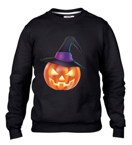 Felpa uomo donna fashion - donna,