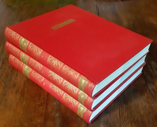 Natura viva enciclopedia - viva.,