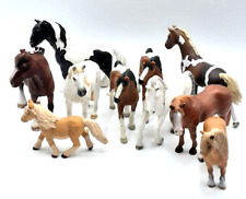 Cavalli a scelta Schleich