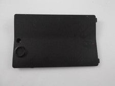 Coperchio Hard Disk PACKARD