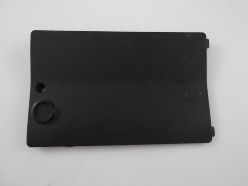 Coperchio hard disk packard - hard,