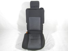 1236646 SEDILE POSTERIORE