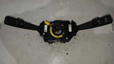 Ricambi usati deviosgancio - usati,,
