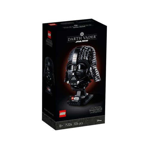 Lego star wars - wars™, 75304
