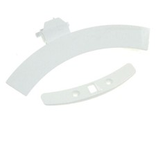 MANIGLIA PORTA OBLÒ LAVATRICE