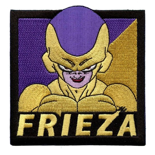 Dragon ball super broly ssgss - dragon,