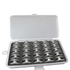 25PCS 26mm #0167 001800