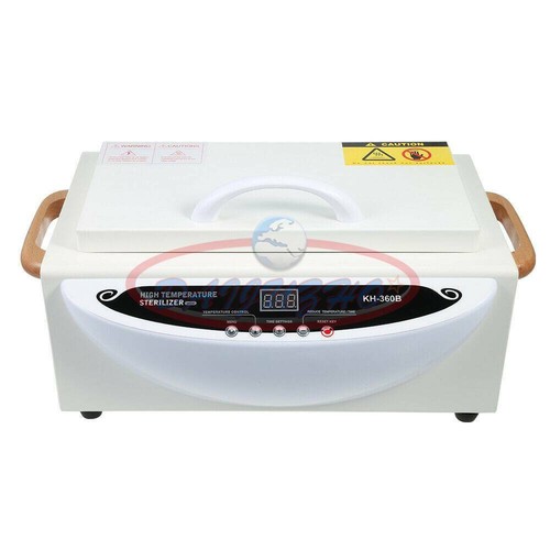 Sterilizzatore alta - sterilizzatore,