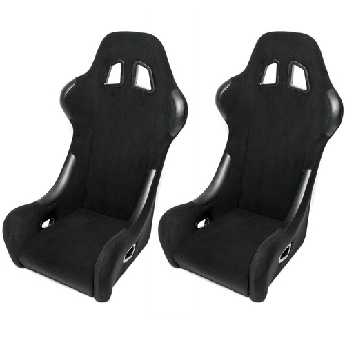 Technix sedile sportivo - 2x, ta
