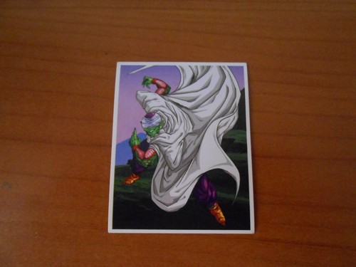 Figurina dragonball n - figurina, 18