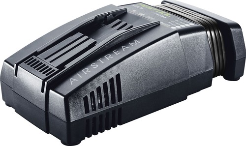 Festool caricatore rapido sca - caricatore,