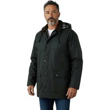 Giacca uomo Countryman