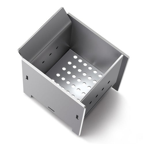 86624 per stufe pellet - 86624,