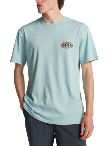 Billabong shirt uomo diamond - t, uomo.diamond