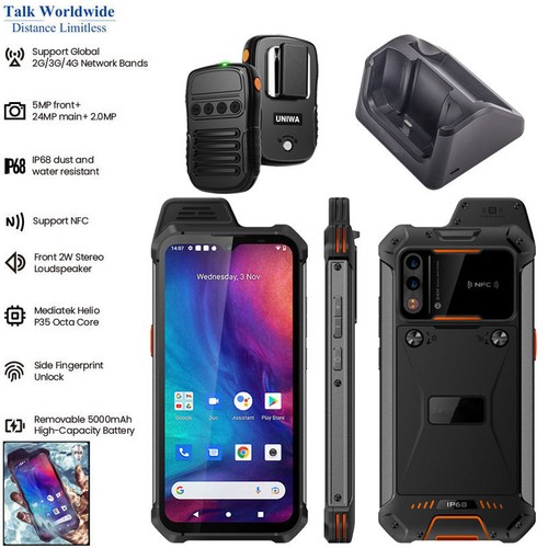 Smartphone lte android 11 - lte,