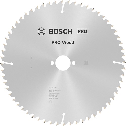 Bosch lama per sega - lama,