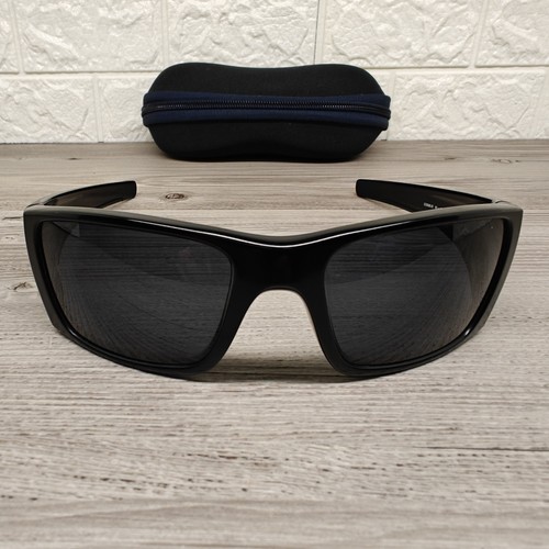 Occhiali sole oakley - da,