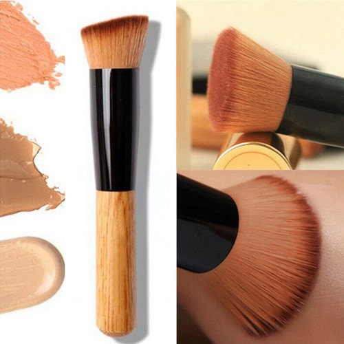 Pennelli trucco beauty - pennelli,