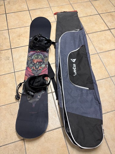 Capita thunderstick con - thunderstick,