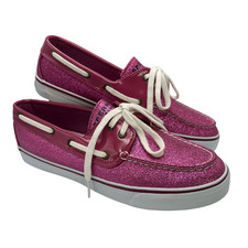 Sperry Top Sider scarpe da