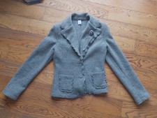 Soprabito da donna vintage in