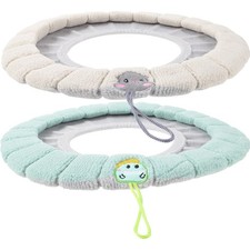  2 Pcs Imbottiture Per