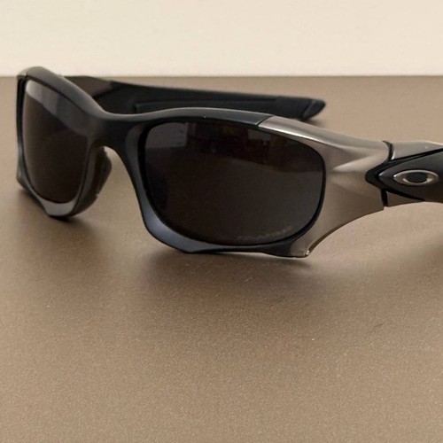 Occhiali sole oakley - occhiali, da