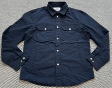 GIACCA DA CAMPO UOMO WOOLRICH