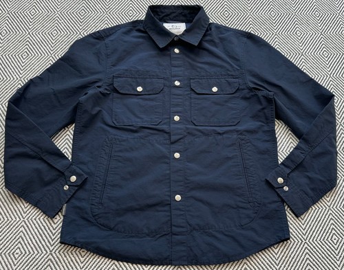 Giacca campo uomo - campo, woolrich