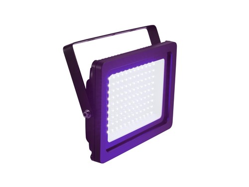 Eurolite led 100 - eurolite, ip