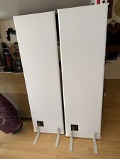 Magnepan Magneplanar MG-1.6/QR